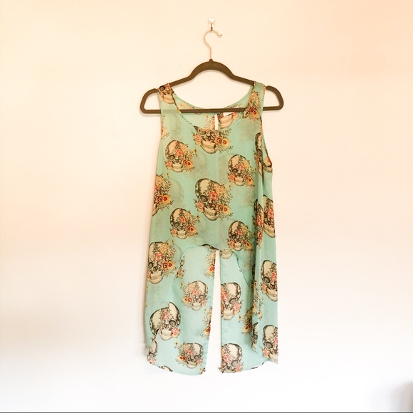 Top - Picture 2 of 3